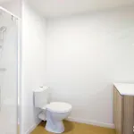 Apartmanhotel Sweetly I-art - Bordeaux Sud